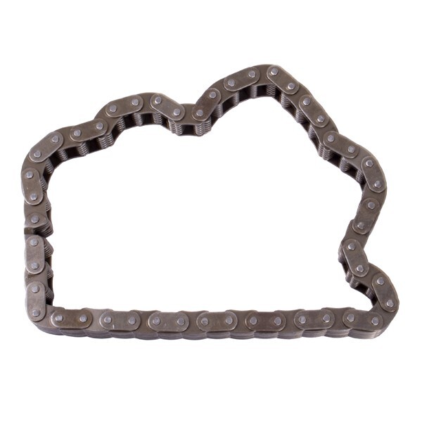Engine Timing Chains